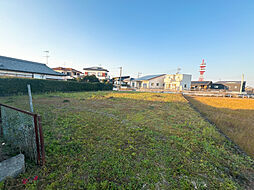 日豊本線 高鍋駅 徒歩28分
