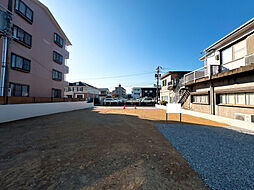 日豊本線 宮崎駅 徒歩27分