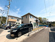 宮崎県宮崎市下北方町源野5634-12：物件画像