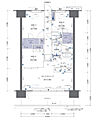 レーベン宮崎 ONE TOWER6階4,450万円