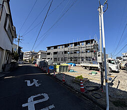 Marivail La Mer 〜マリベール　ラ　メール〜