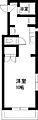 LINCA5階3.7万円