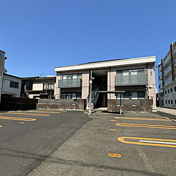 グリーンヒル 103