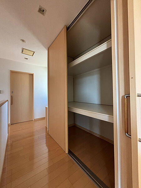 を拡大表示