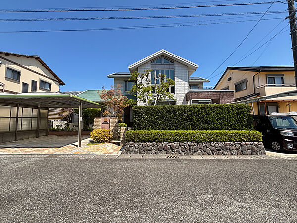 を拡大表示