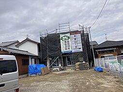 ハートフルタウン宮崎市南花ヶ島町１期