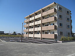 ユーミーなでしこ