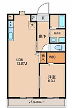 NEIGHBORS ?　303号室 ｜ 宮崎県東諸県郡国富町大字本庄5958-1（賃貸マンション1LDK・3階・46.22㎡） その2