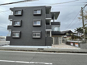 バリフォレスト吉村 201号室 ｜ 宮崎県宮崎市吉村町中原2710（賃貸マンション2LDK・2階・50.84㎡） その20