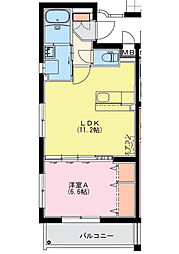 花ヶ島新築マンション