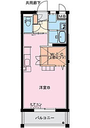花ヶ島新築マンション