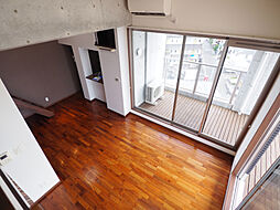 アルテマイスター丸山 5階