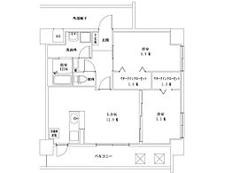 F・STAGE江平EAST 8階