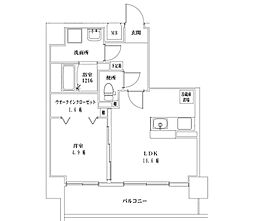 F・STAGE江平EAST 9階