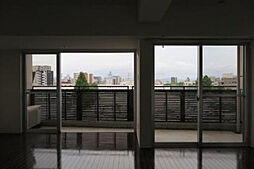 🉐敷金礼金0円！🉐PLEJOUR原町