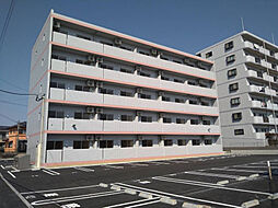 ピーチフローレ6th 502号室