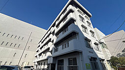 ミサキビル 501号室