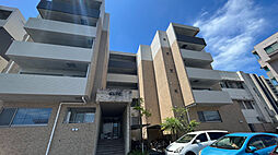 アルテマイスターマラマ 307号室