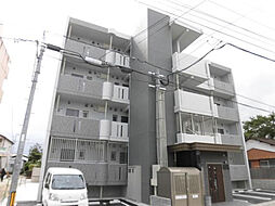 Riviere Champ 元宮