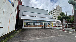 神宮東店舗