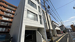 MARU BLD