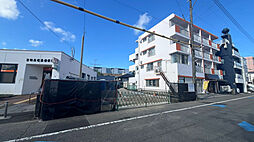 ILTA TERRACE イルタ テラス 1LDKの間取図画像