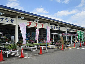 ラビアン　ローゼ 103号室 ｜ 宮崎県宮崎市佐土原町下田島19540-5（賃貸アパート1LDK・1階・41.49㎡） その19