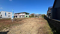 宮崎県宮崎市恒久南3丁目10-73号地：物件画像