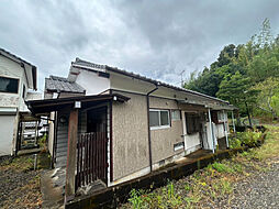 バス ＊＊＊＊駅 バス6分 那珂小前下車 徒歩6分