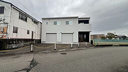 バス ＊＊＊＊駅 バス7分 田吉下車 徒歩7分
