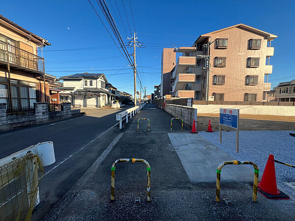 を拡大表示