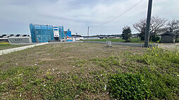 バス ＊＊＊＊駅 バス13分 病院前下車 徒歩13分