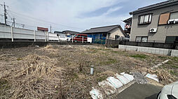 バス ＊＊＊＊駅 バス4分 宮王丸下車 徒歩4分