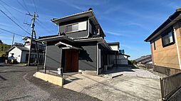 バス ＊＊＊＊駅 バス3分 今村下車 徒歩3分