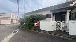 日豊本線 日向住吉駅 徒歩3分
