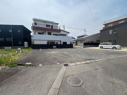 バス ＊＊＊＊駅 バス3分 中村2丁目下車 徒歩3分