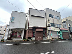 バス ＊＊＊＊駅 バス2分 一の鳥居下車 徒歩2分