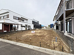 バス ＊＊＊＊駅 バス3分 中の又バス停下車 徒歩3分