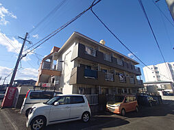🉐敷金礼金0円！🉐協和ハイツ