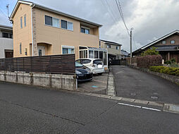 日豊本線 佐土原駅 徒歩22分