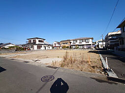 日豊本線 宮崎神宮駅 徒歩18分