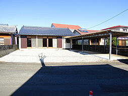 吉村町貸店舗・事務所