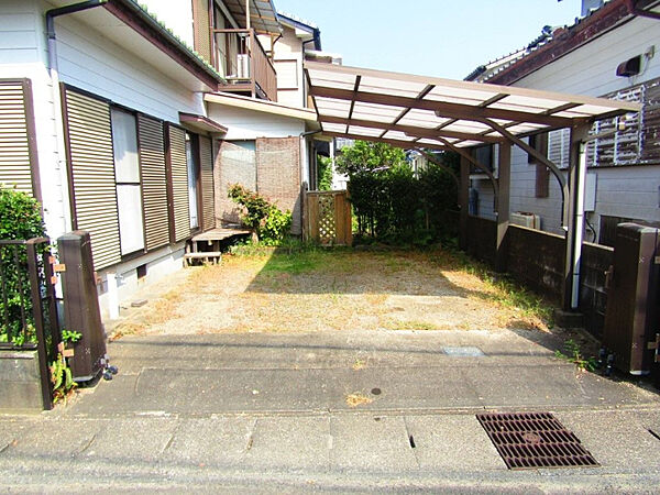 を拡大表示