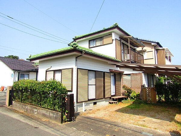 を拡大表示
