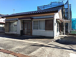 🉐敷金礼金0円！🉐日貸家