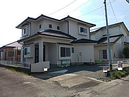 日豊本線 都城駅 徒歩82分
