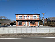 宮崎県都城市高崎町縄瀬3189-7：物件画像