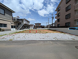 JR日豊本線 宮崎駅 徒歩30分