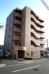 アヴェニール原町 502号室