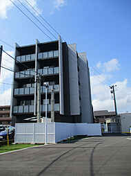 TPCマンション18